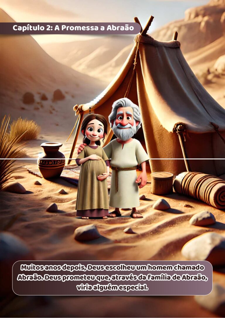 GABARITO - Livro 3d plano de salvação_page-0005