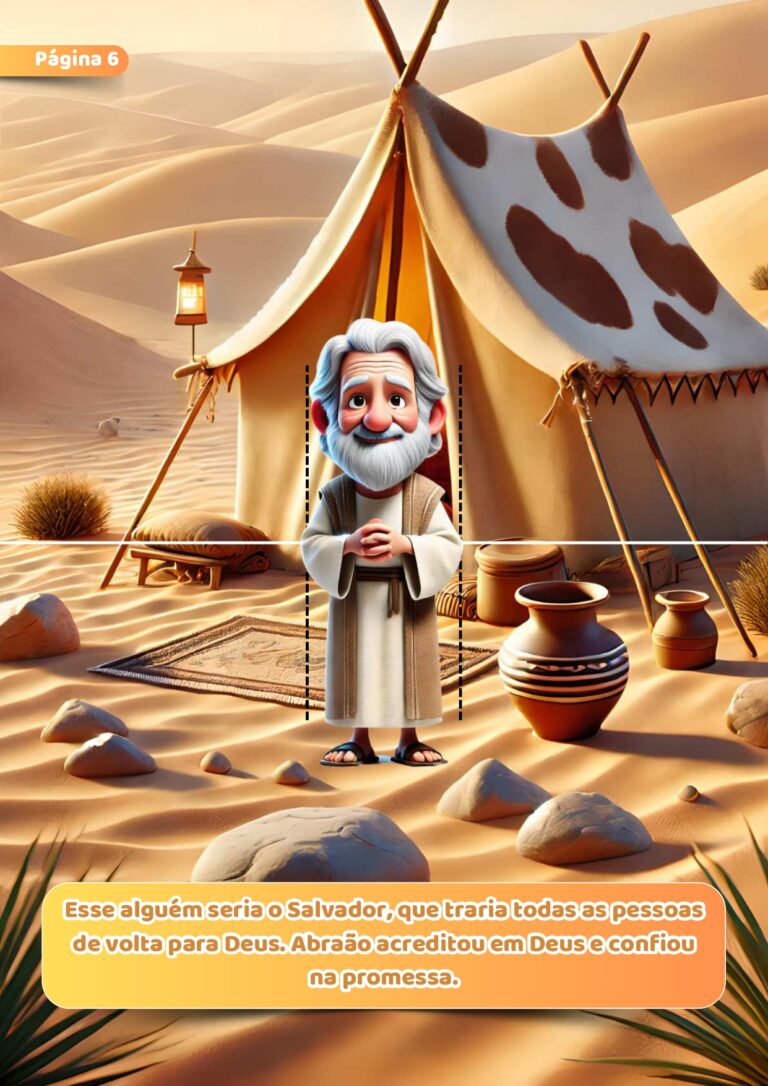 GABARITO - Livro 3d plano de salvação_page-0006