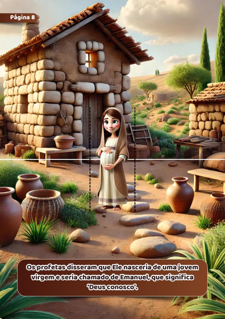GABARITO - Livro 3d plano de salvação_page-0008