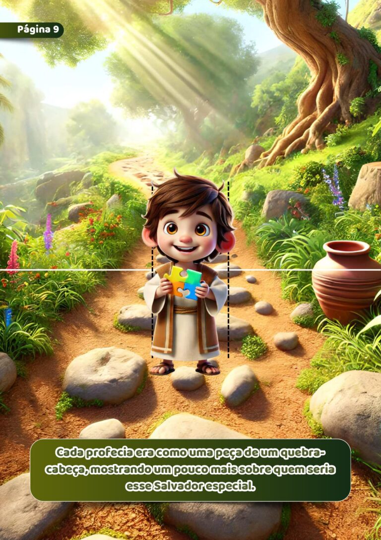 GABARITO - Livro 3d plano de salvação_page-0009